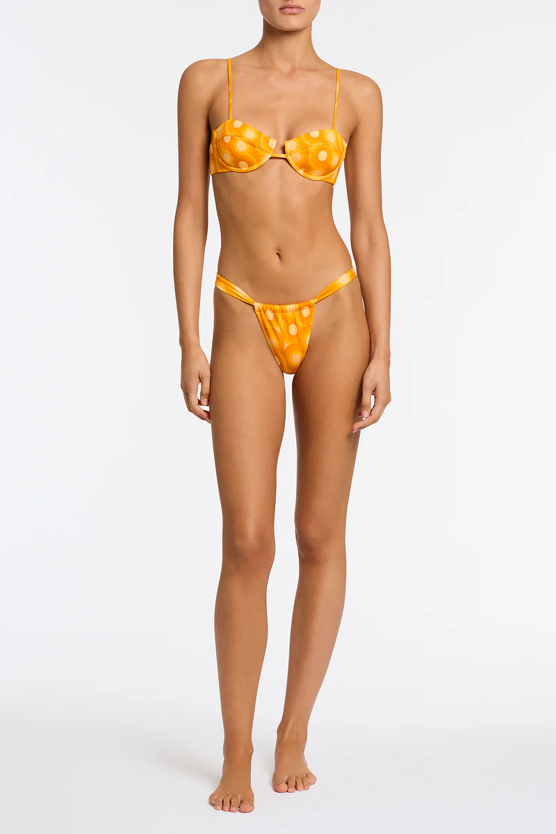 113-palma-tangerine-balconette-bikini-set-2.webp PALMA - TANGERINE Balconette Bikini Set