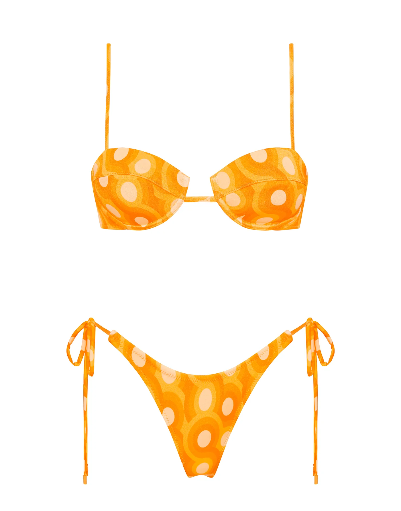 113-palma-tangerine-balconette-bikini-set-9.webp PALMA - TANGERINE Balconette Bikini Set