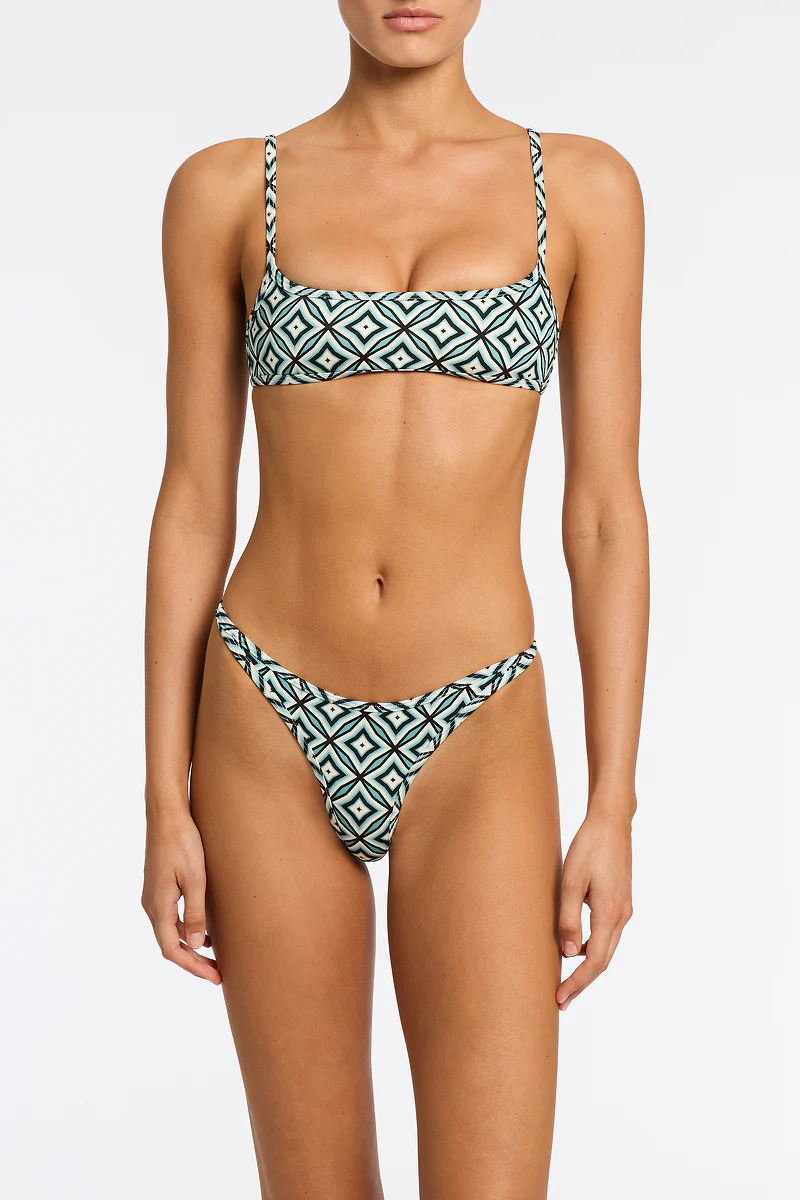 129-mima-pollo-geometric-crop-bikini-set-5.webp MIMA - POLLO Geometric Crop Bikini Set