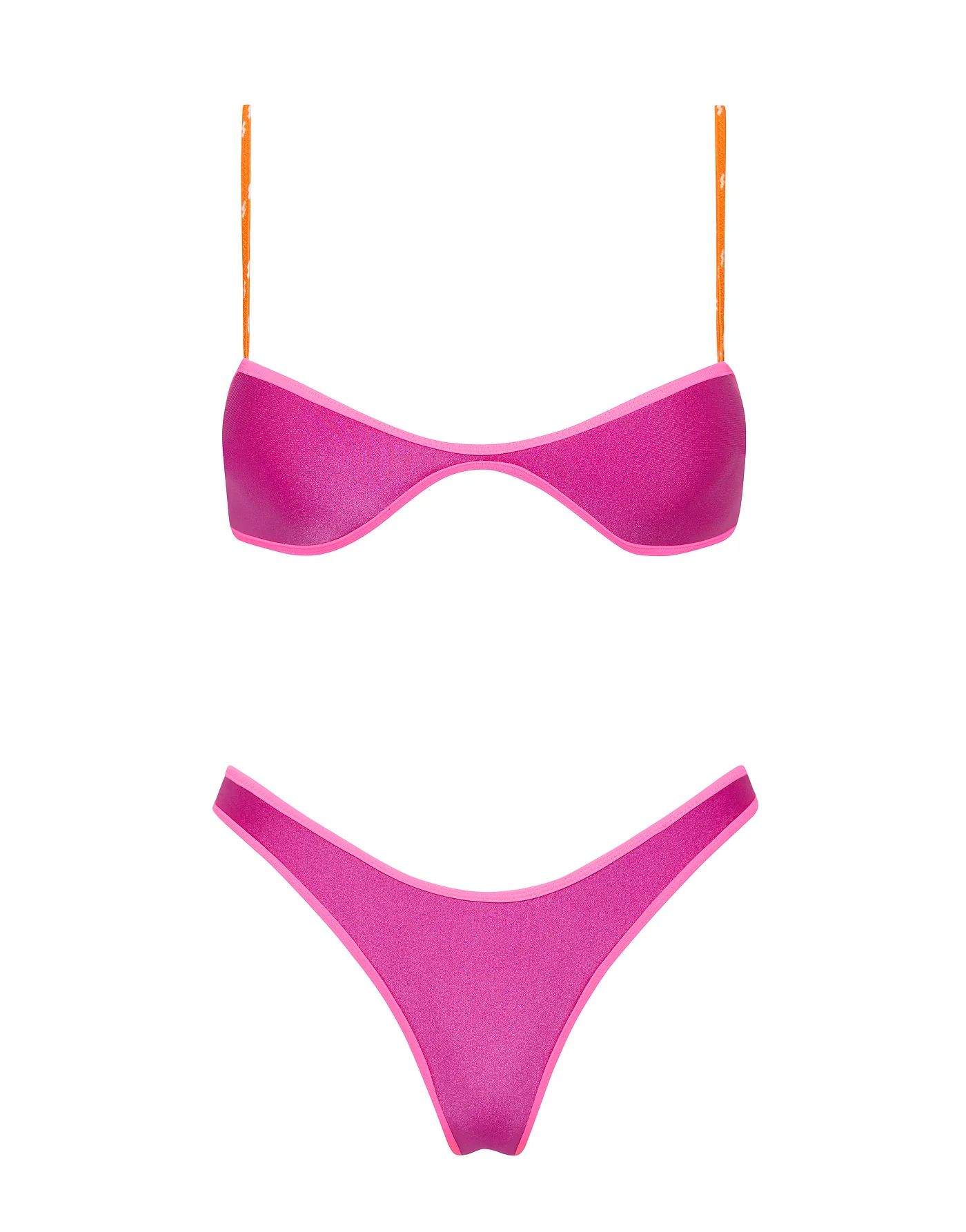 135-este-pigi-neoprene-scoop-crop-bikini-set-6.webp ESTE - PIGI Neoprene Scoop Crop Bikini Set