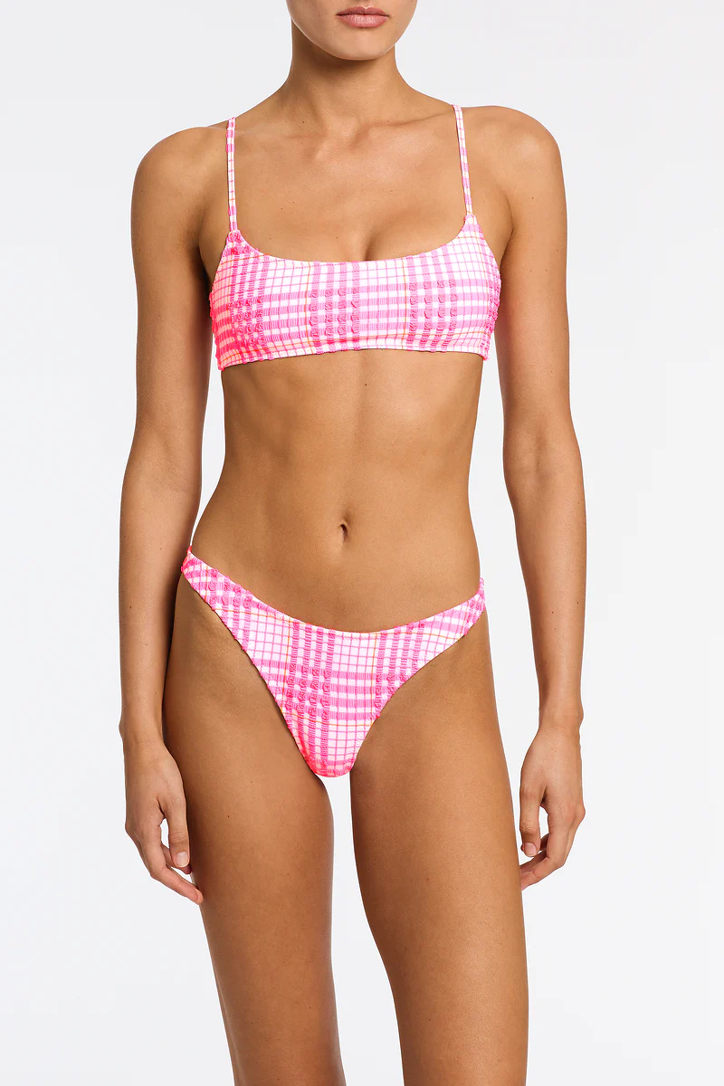 136-mica-petali-pink-scoop-bikini-set-6.webp MICA - PETALI Pink Scoop Bikini Set