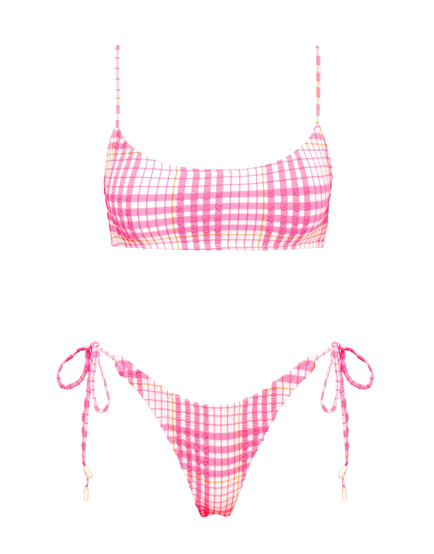 136-mica-petali-pink-scoop-bikini-set-7.webp MICA - PETALI Pink Scoop Bikini Set