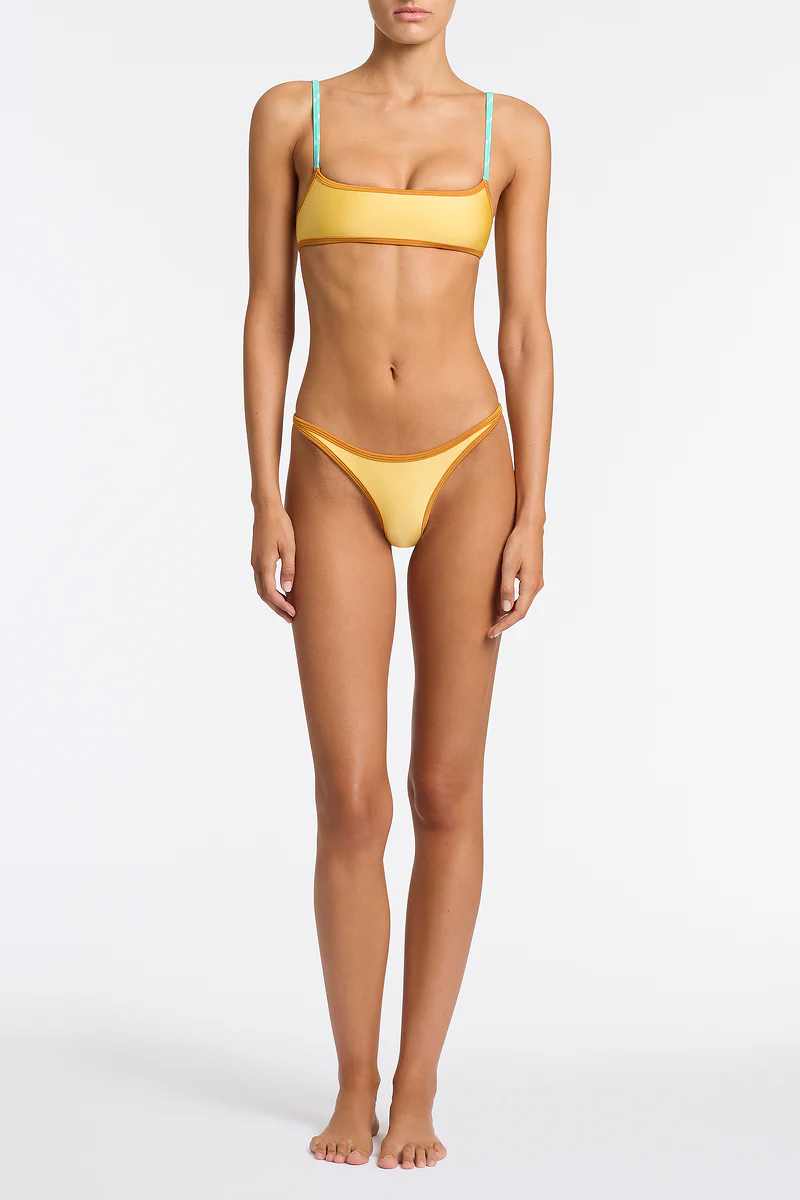 18-mima-canary-crush-neoprene-crop-bikini-set-2.webp MIMA - CANARY CRUSH Neoprene Crop Bikini Set