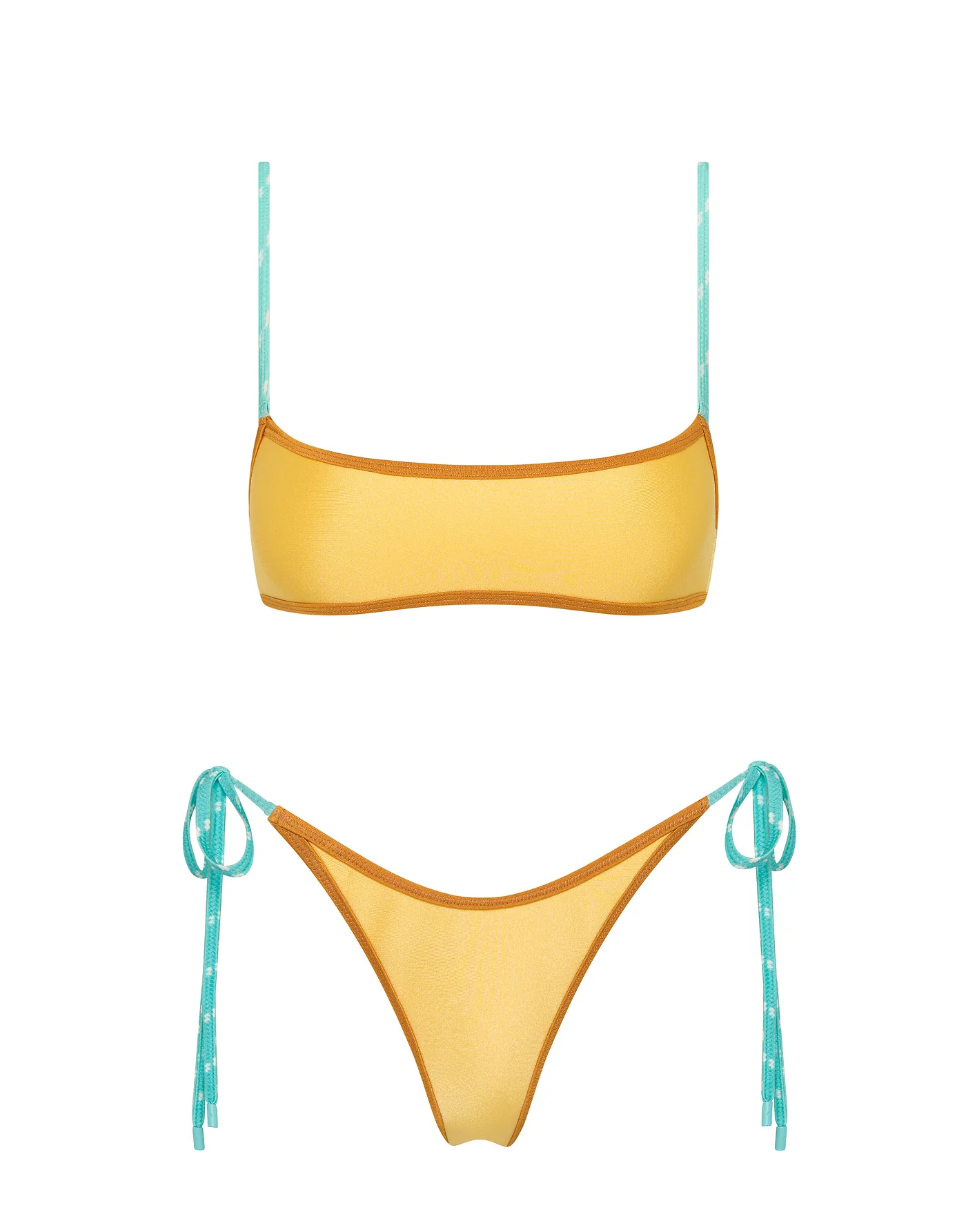 18-mima-canary-crush-neoprene-crop-bikini-set-6.webp MIMA - CANARY CRUSH Neoprene Crop Bikini Set