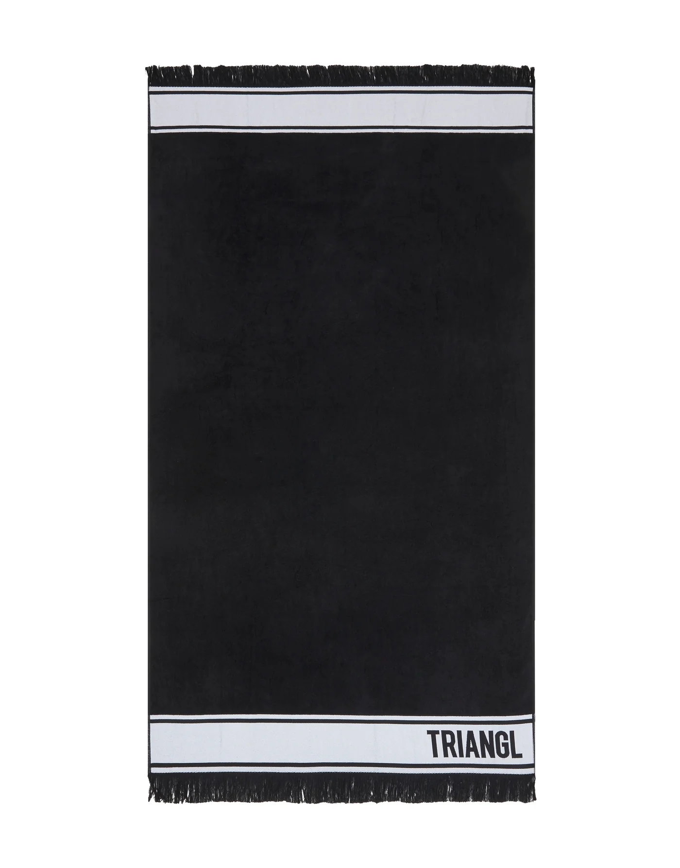 215-mera-black-towel-1.webp MERA - BLACK Towel