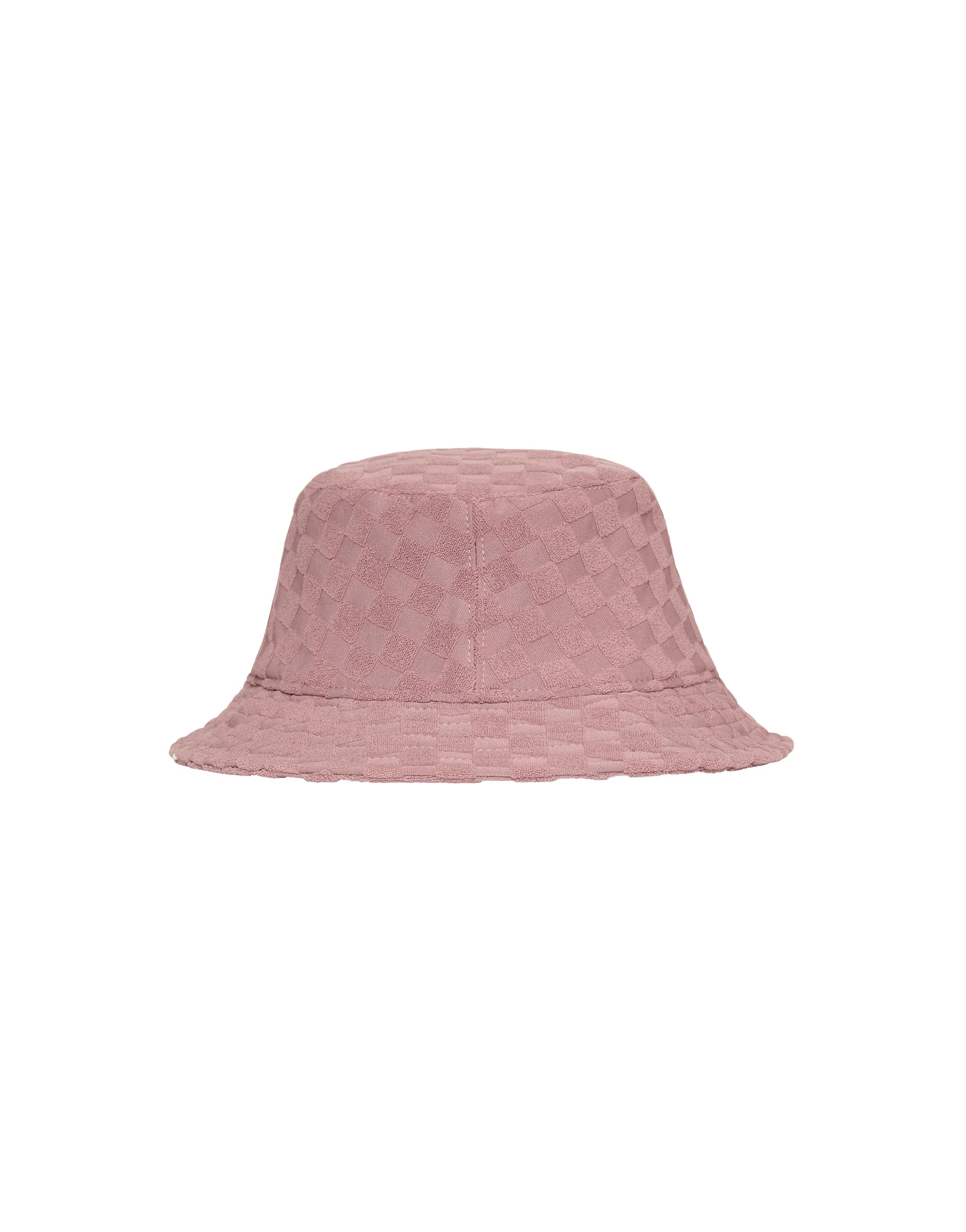 BOEY - DEIA Bucket Hat