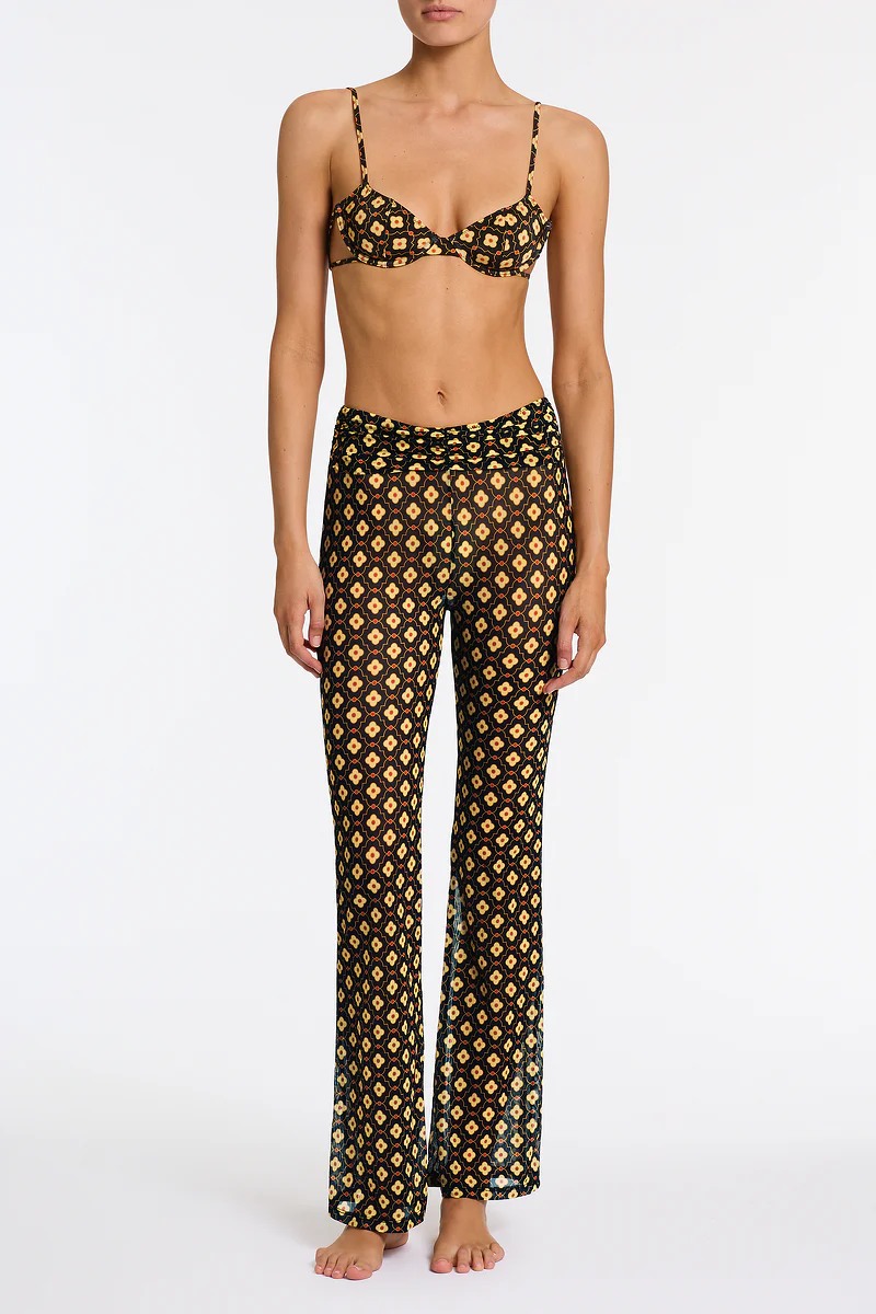 292-kika-perl-geometric-pants-2.webp KIKA - PERL Geometric Pants