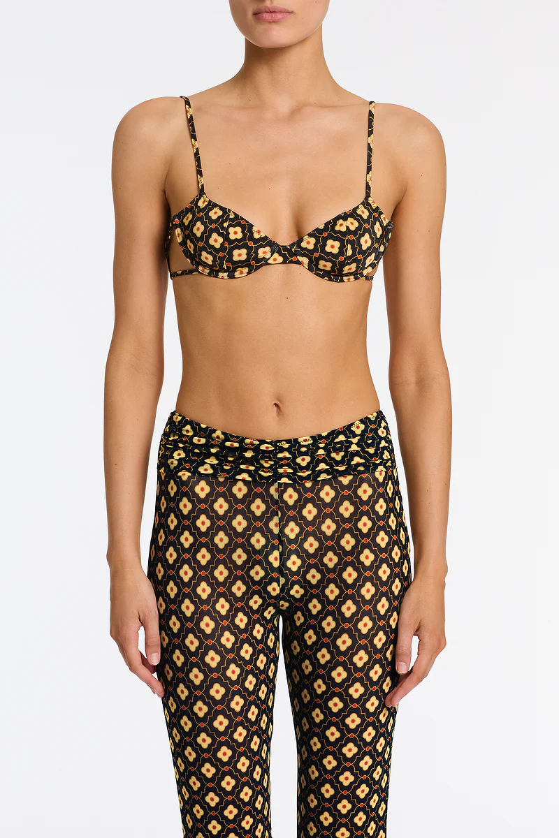 292-kika-perl-geometric-pants-4.webp KIKA - PERL Geometric Pants
