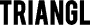 Triang Triangl
